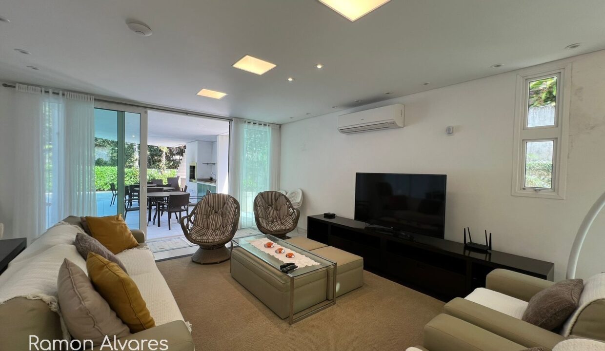 11813RL_foto_2026-01-30_21-30-03-4