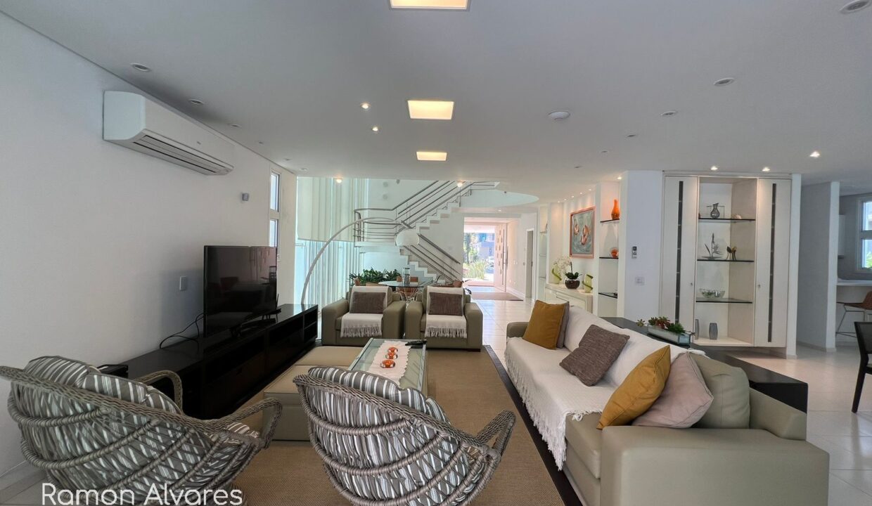 11813RL_foto_2026-01-30_21-30-03-5