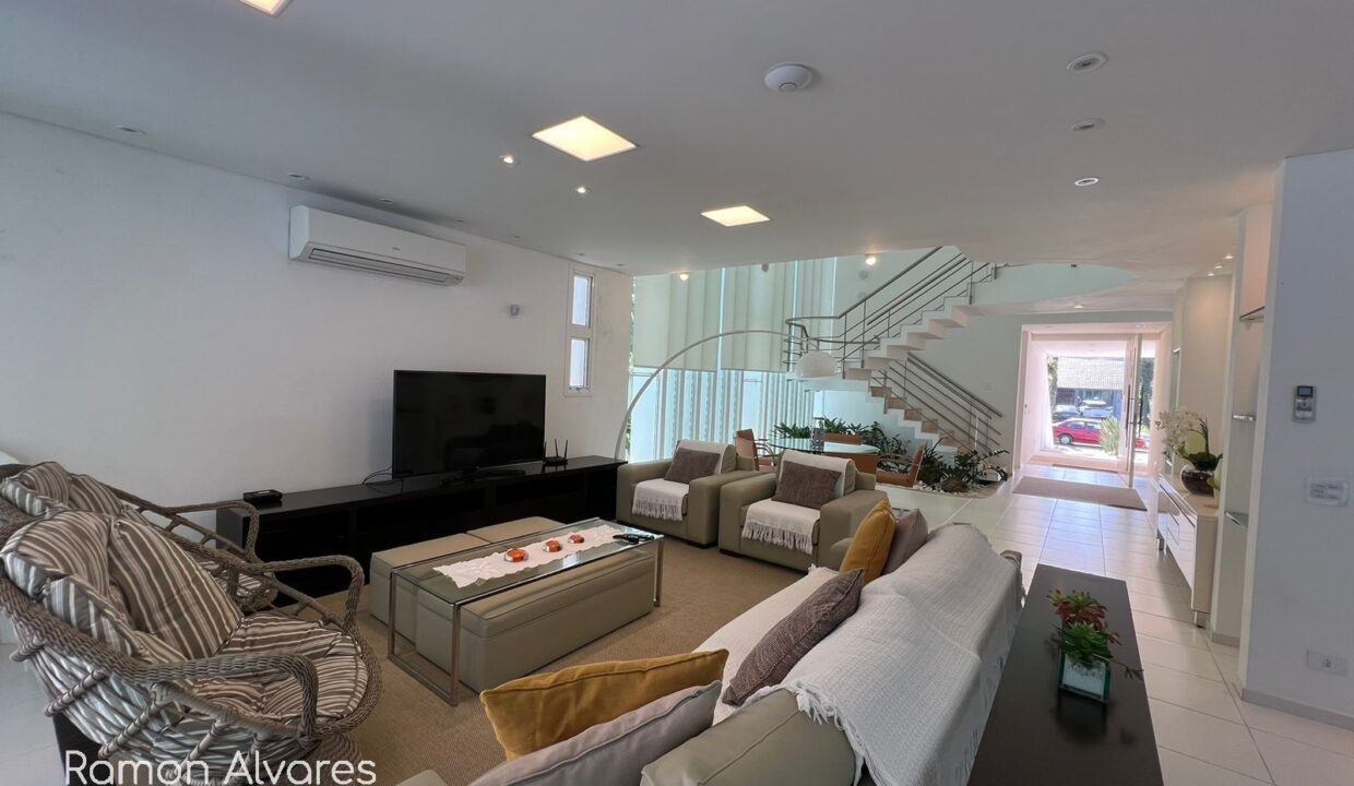 11813RL_foto_2026-01-30_21-30-03-6