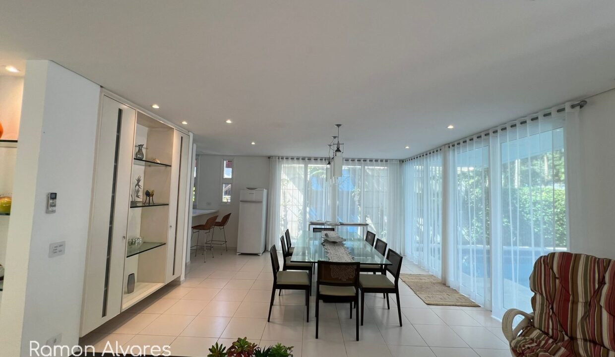 11813RL_foto_2026-01-30_21-30-03-8