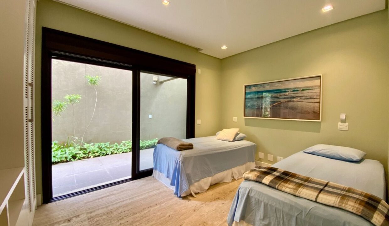 11826RV_foto_2026-01-13_01-01-02-13