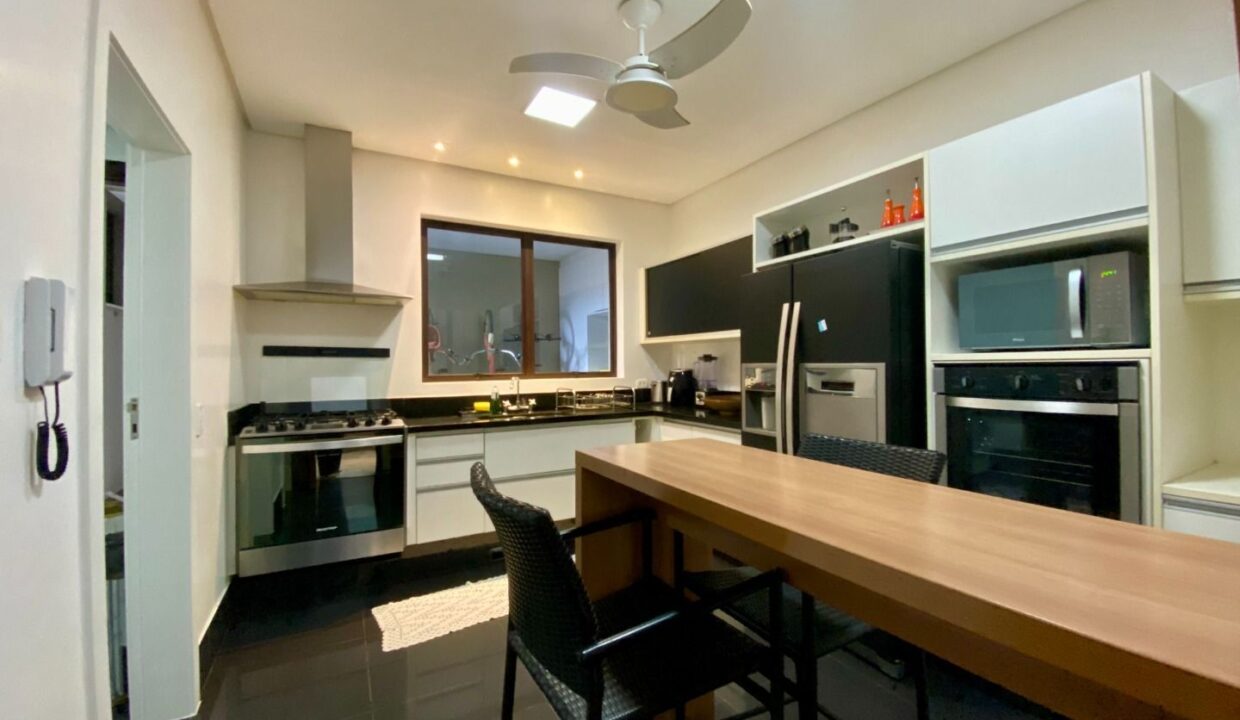 11826RV_foto_2026-01-13_01-01-02-16