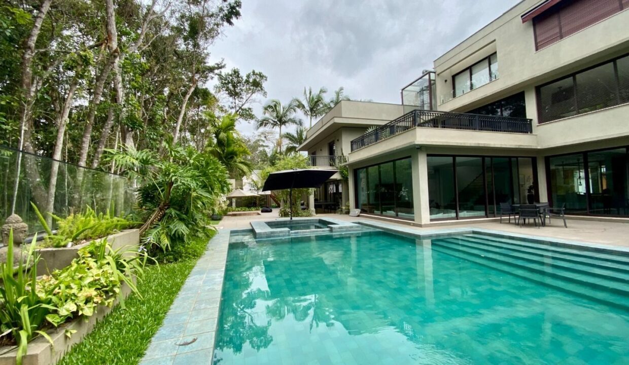 11826RV_foto_2026-01-13_01-01-02-2