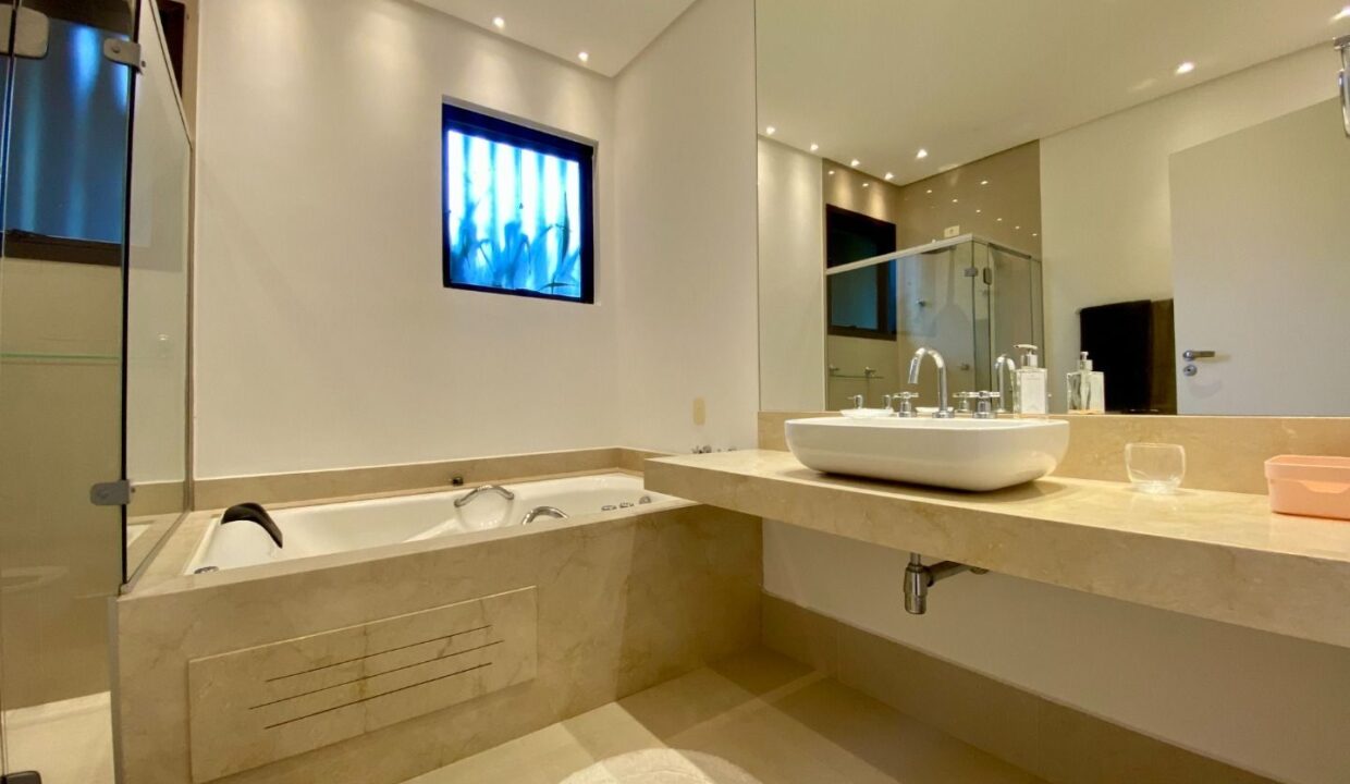 11826RV_foto_2026-01-13_01-01-02-21