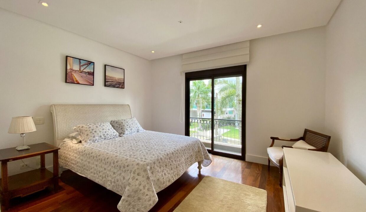 11826RV_foto_2026-01-13_01-01-02-23