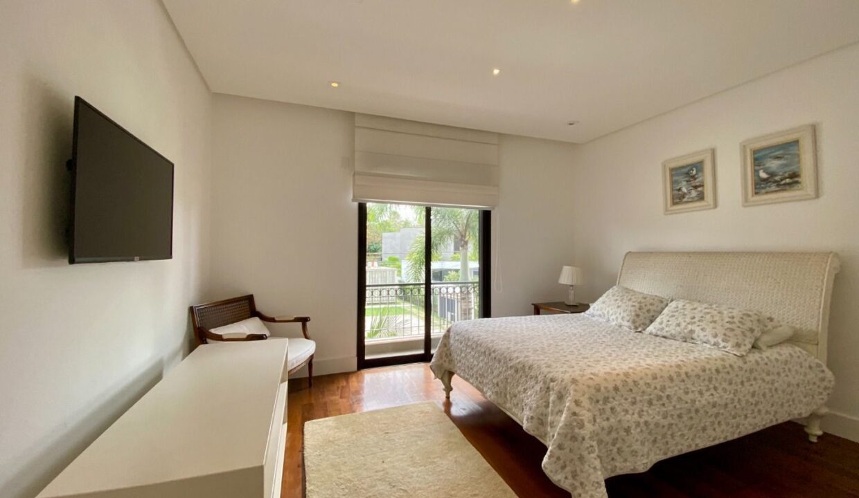 11826RV_foto_2026-01-13_01-01-02-25