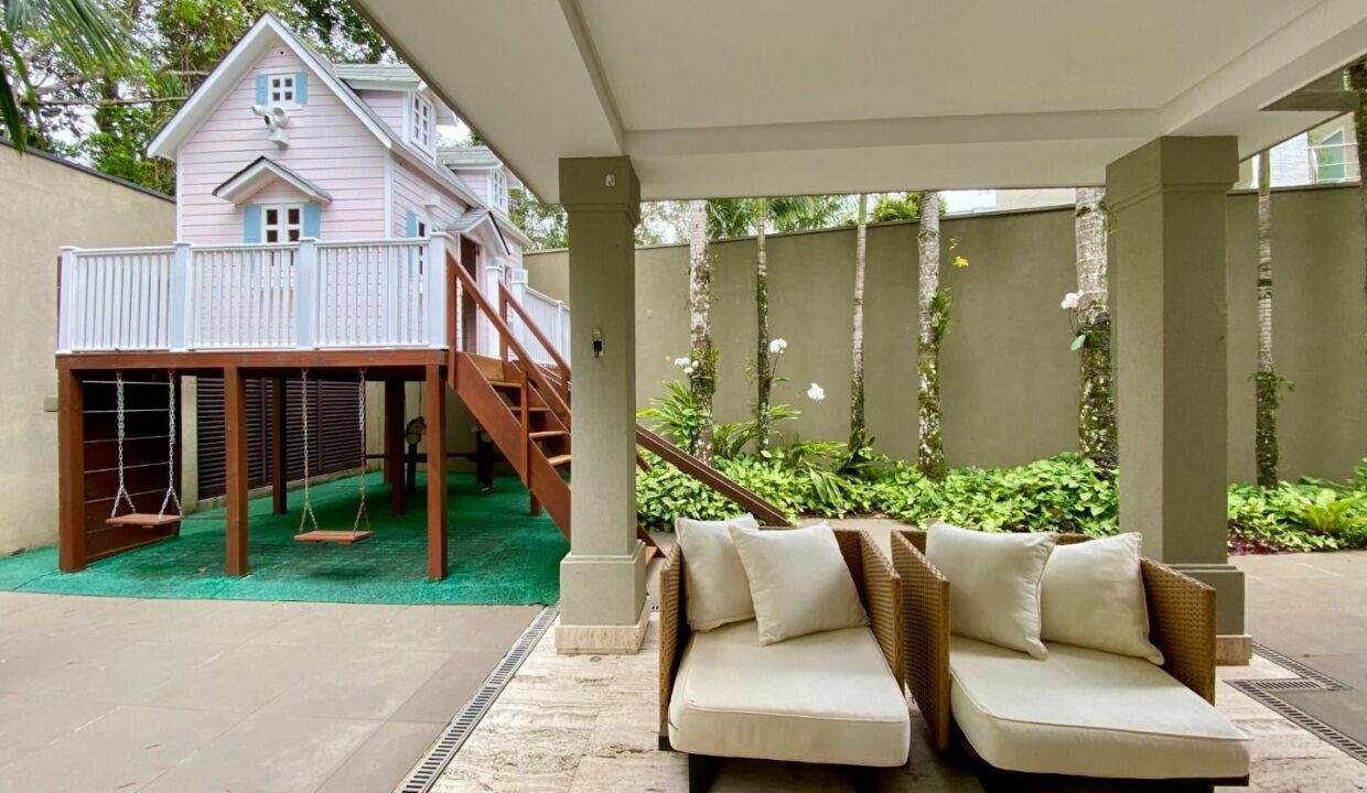 11826RV_foto_2026-01-13_01-01-02-3