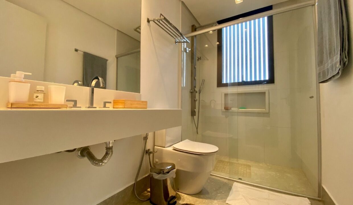 11826RV_foto_2026-01-13_01-01-02-33