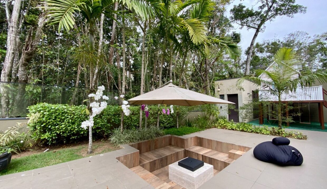 11826RV_foto_2026-01-13_01-01-02-4