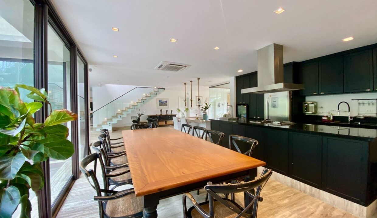 11826RV_foto_2026-01-13_01-01-02-8