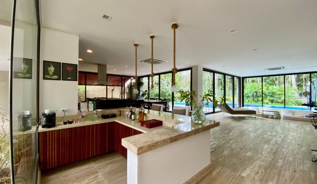 11826RV_foto_2026-01-13_01-01-02-9