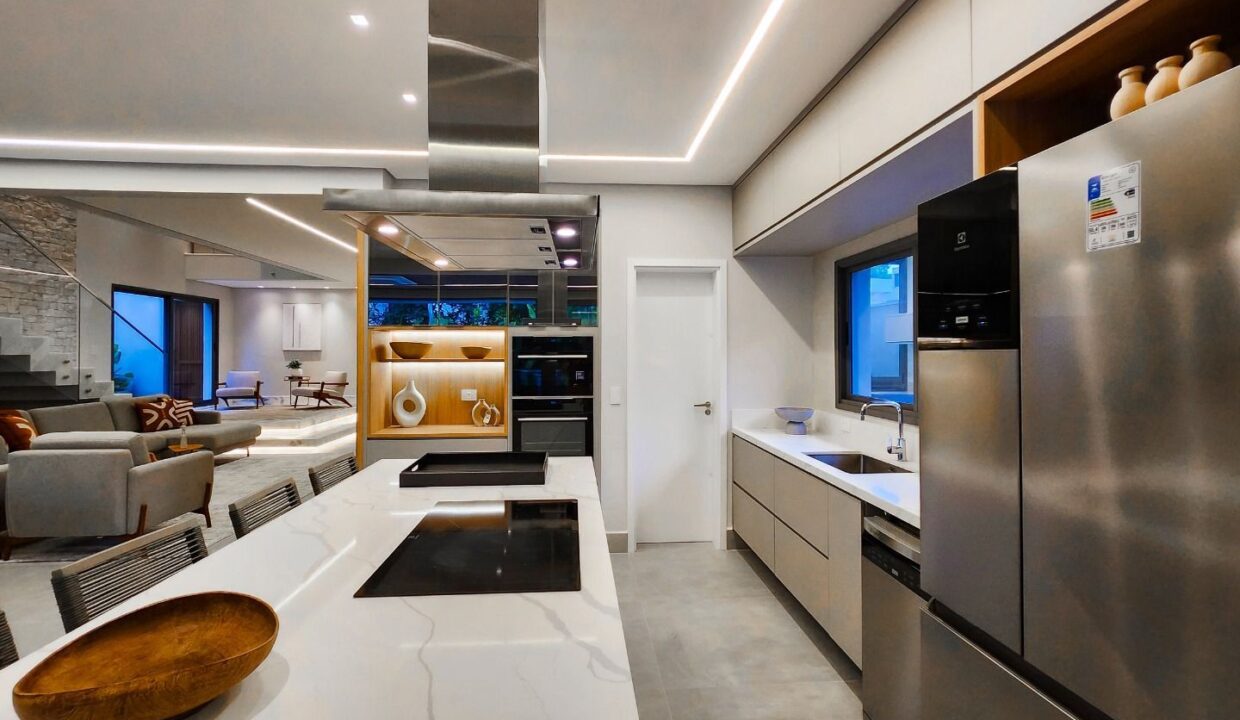 11828RV_foto_2026-01-30_21-40-03-10