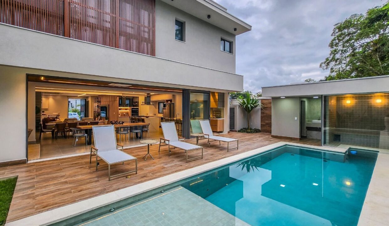 11828RV_foto_2026-01-30_21-40-03-13