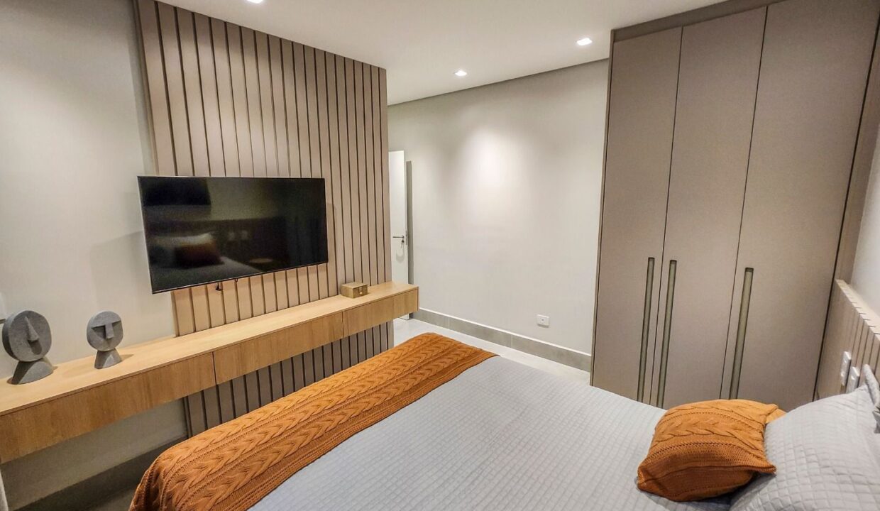 11828RV_foto_2026-01-30_21-40-03-16