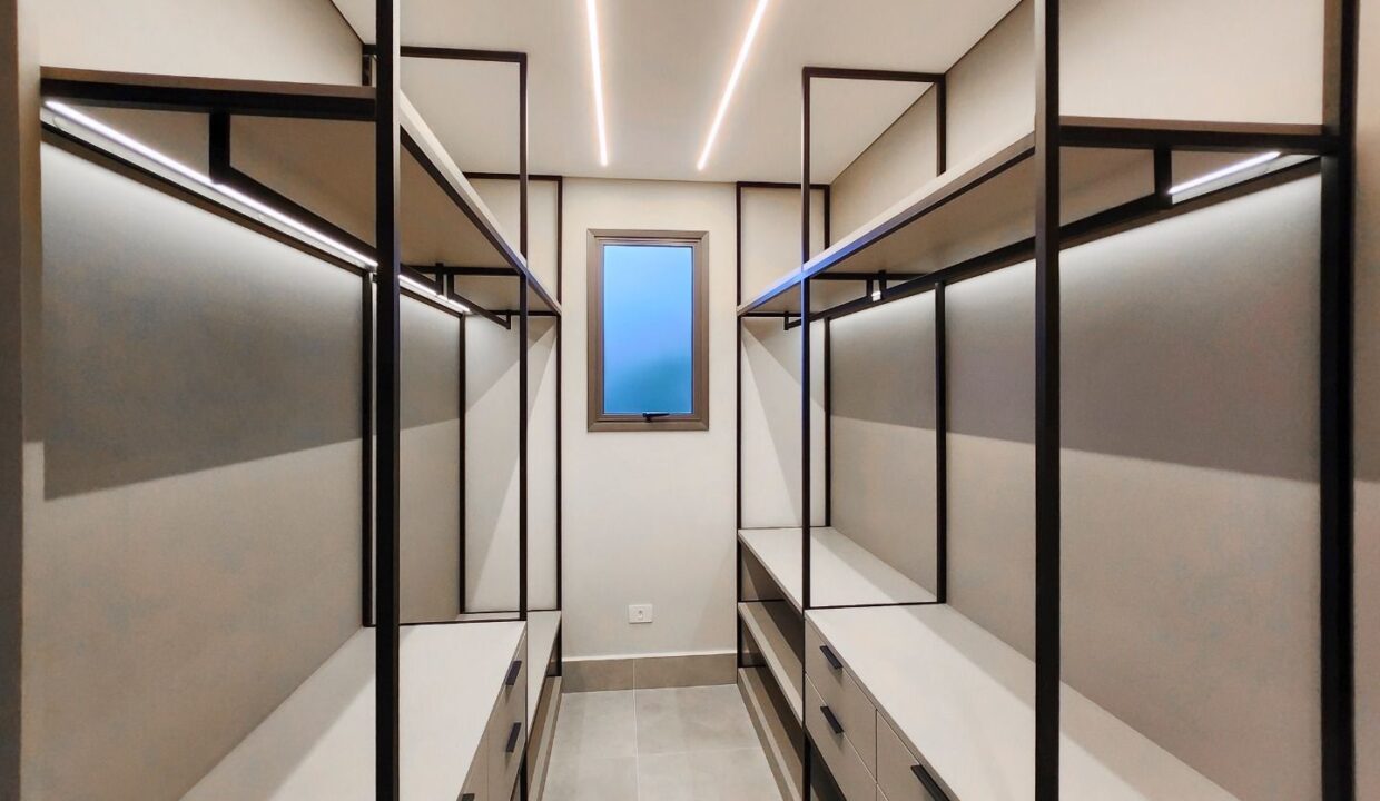 11828RV_foto_2026-01-30_21-40-03-20