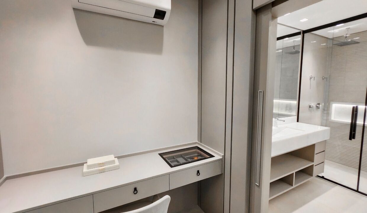 11828RV_foto_2026-01-30_21-40-03-21