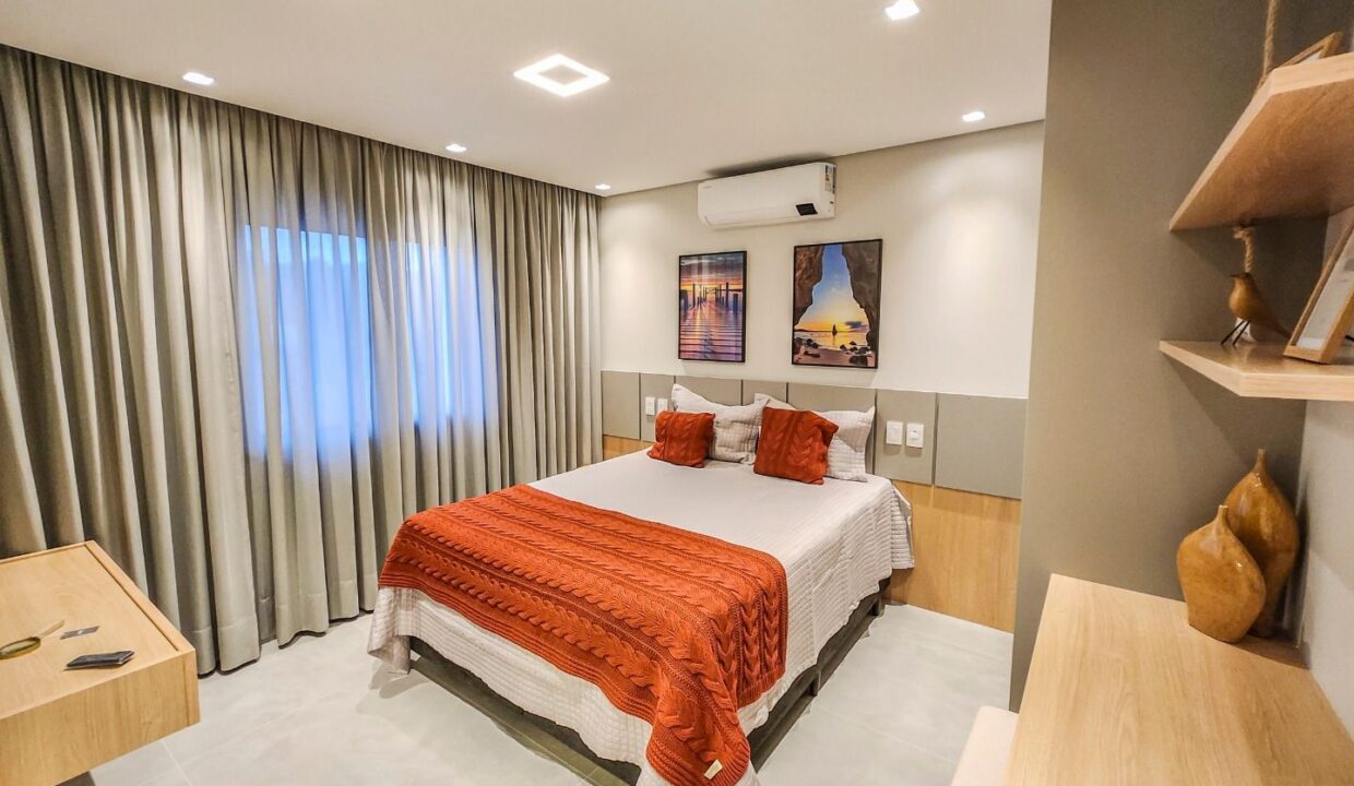 11828RV_foto_2026-01-30_21-40-03-25