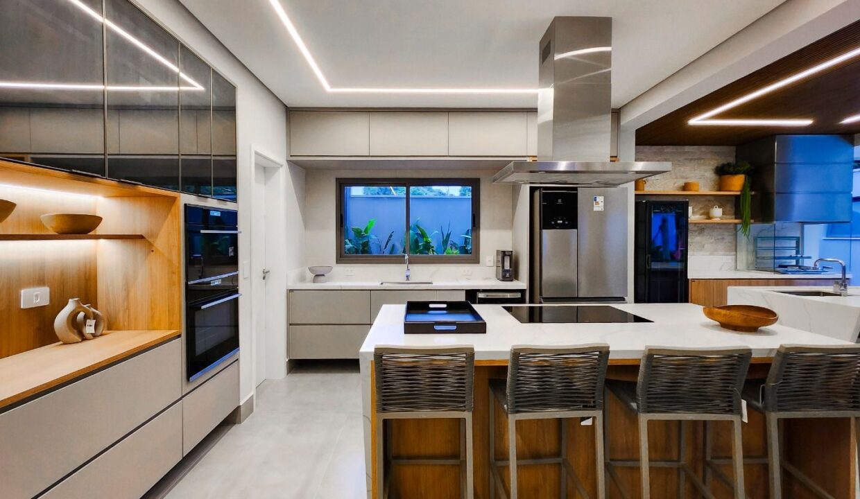 11828RV_foto_2026-01-30_21-40-03-4