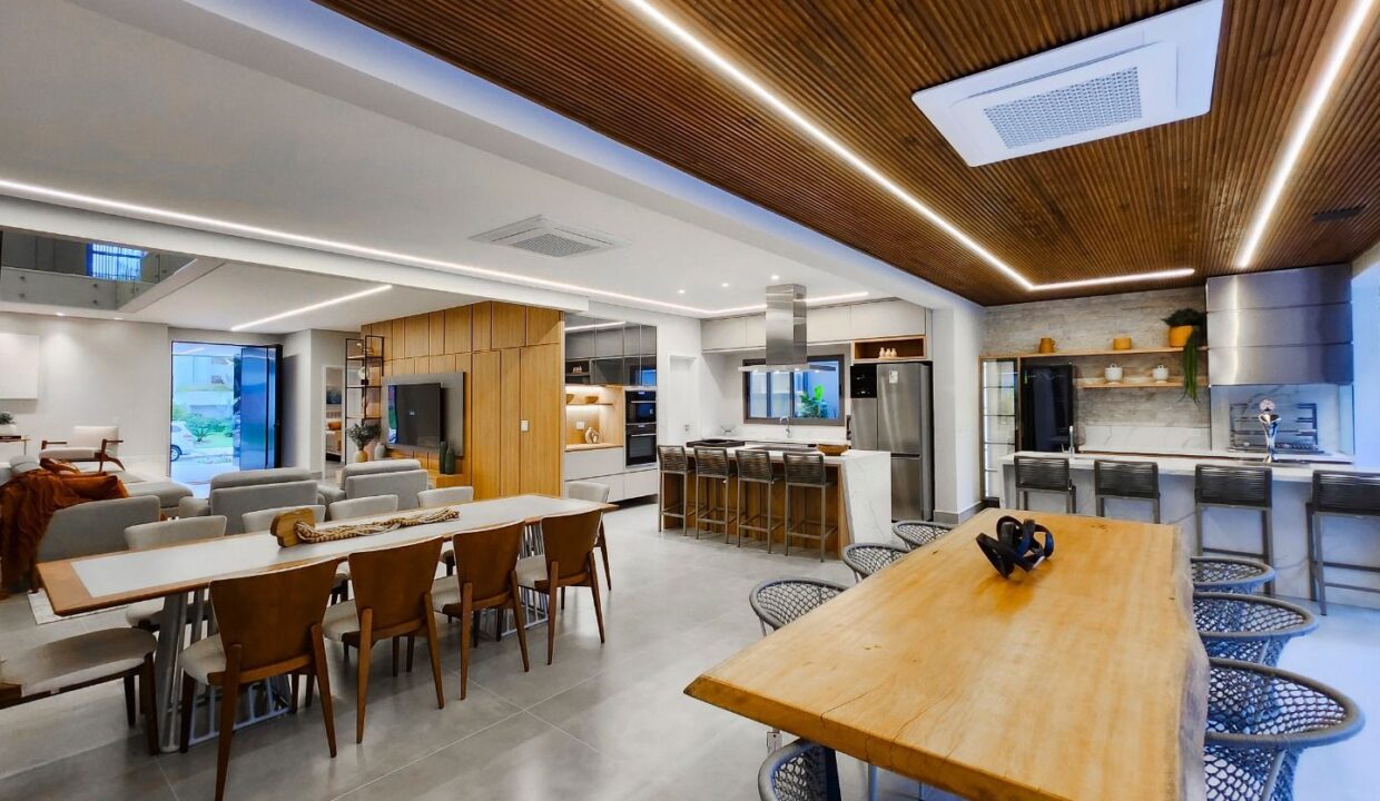 11828RV_foto_2026-01-30_21-40-03-8