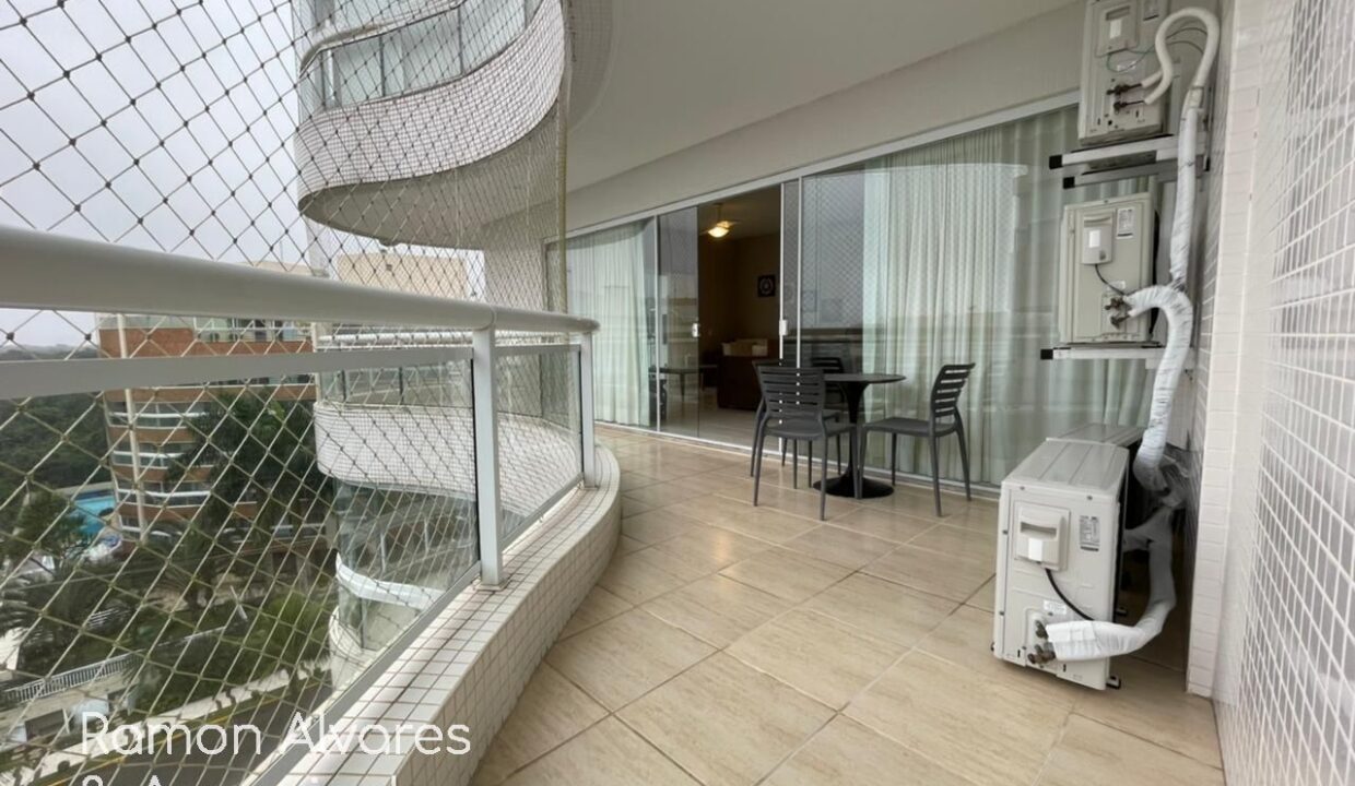 11838RV_foto_2026-01-30_21-40-03-1