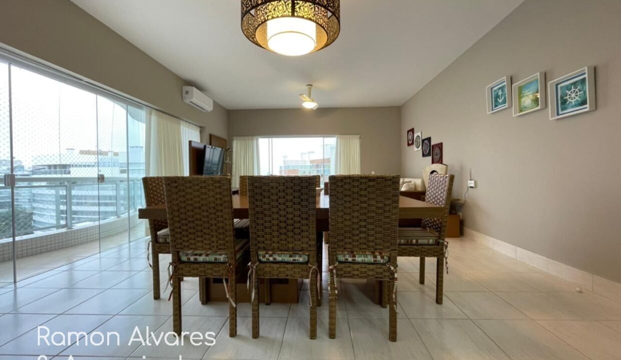 11838RV_foto_2026-01-30_21-40-03-12