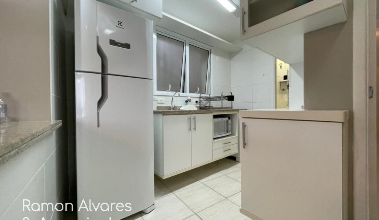 11838RV_foto_2026-01-30_21-40-03-13