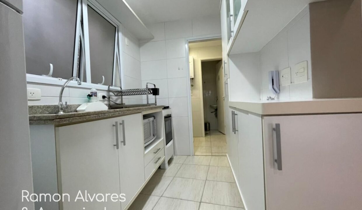 11838RV_foto_2026-01-30_21-40-03-14