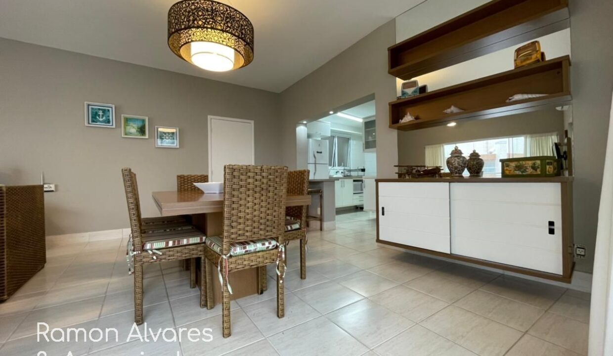 11838RV_foto_2026-01-30_21-40-03-16