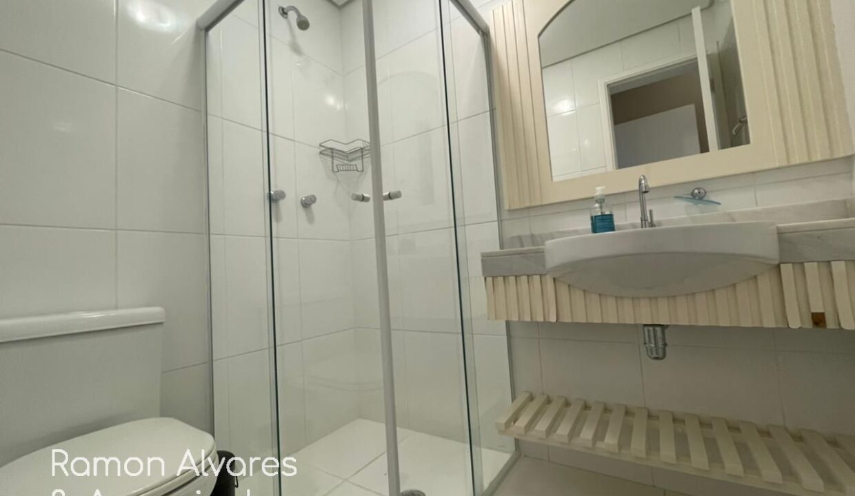 11838RV_foto_2026-01-30_21-40-03-5