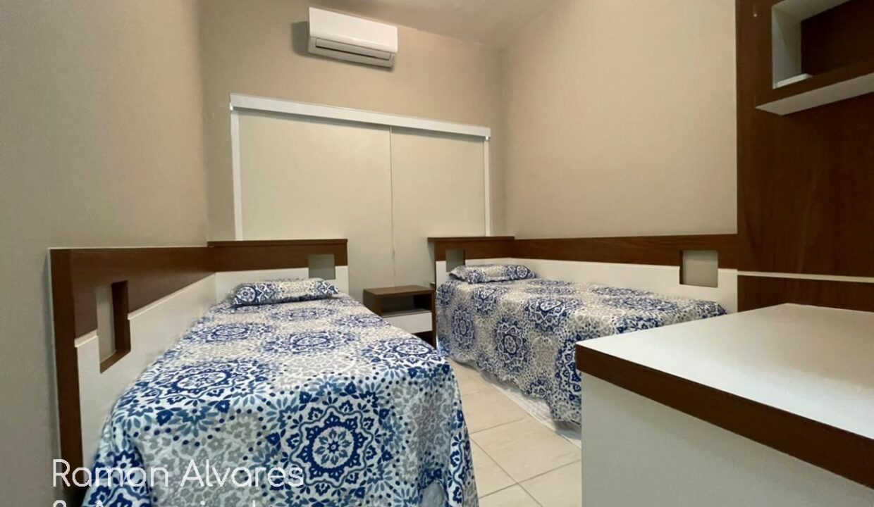 11838RV_foto_2026-01-30_21-40-03-8