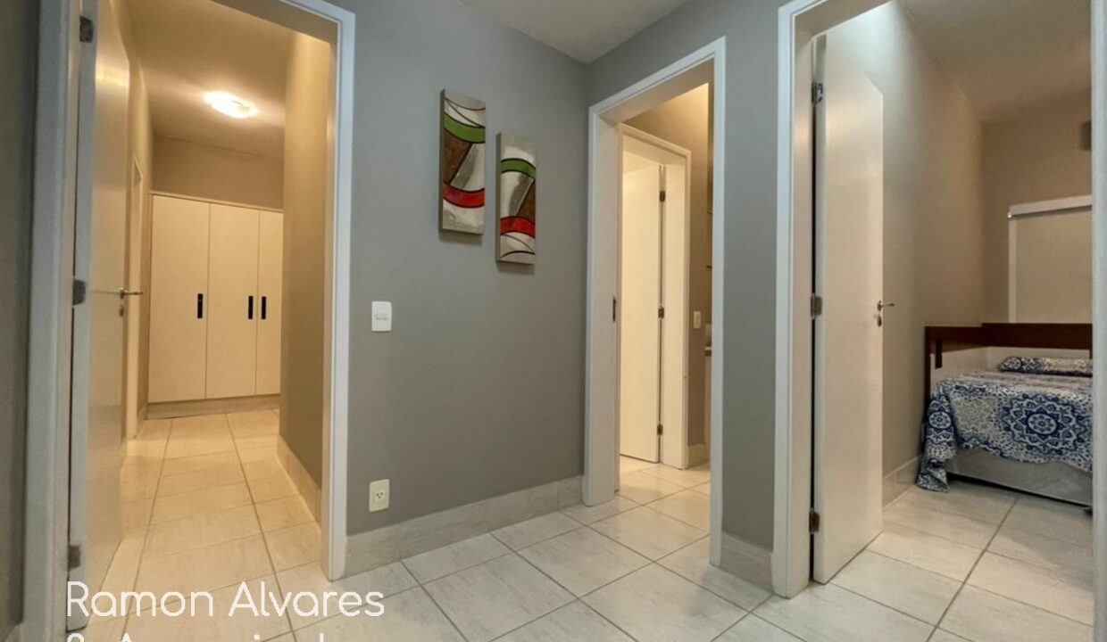 11838RV_foto_2026-01-30_21-40-03-9