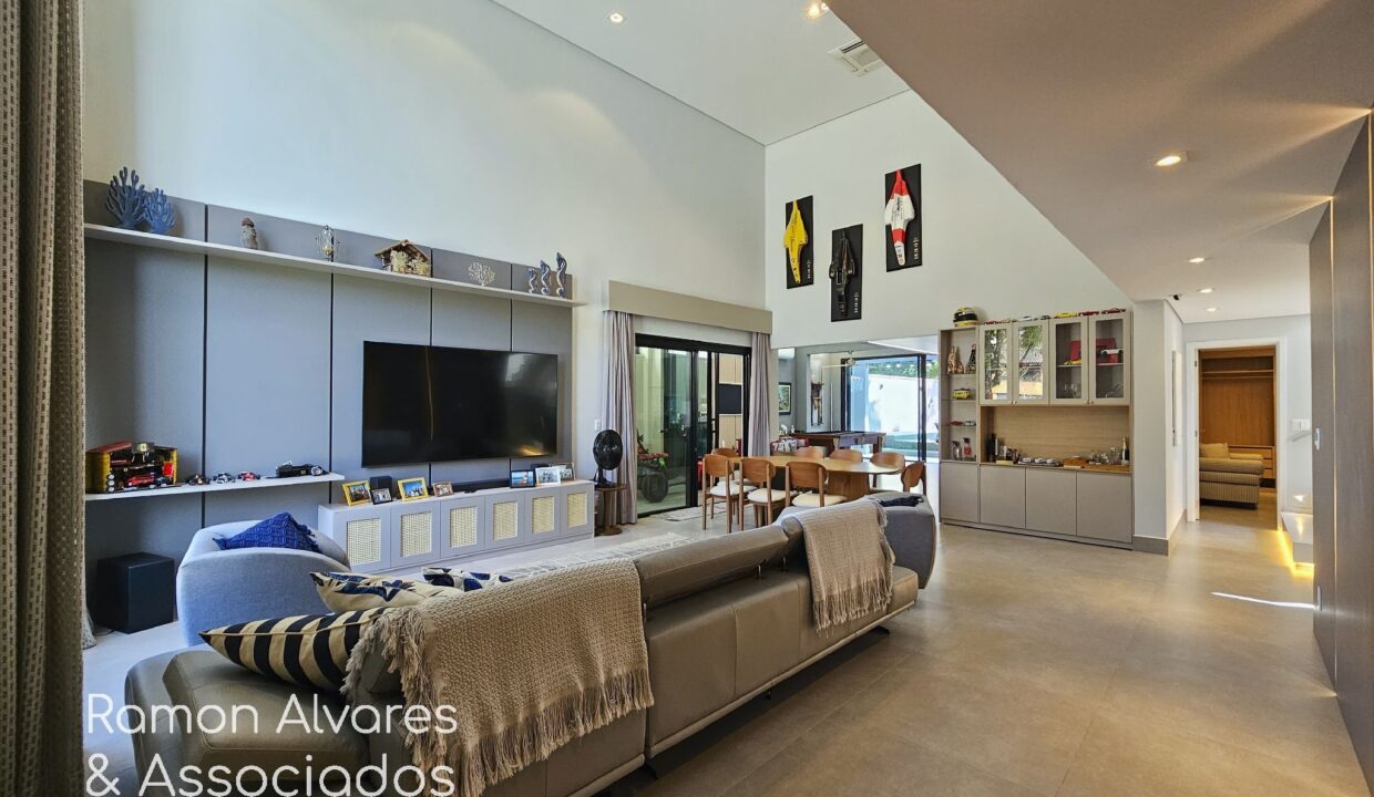 11839RV_foto_2026-01-30_21-40-03-1