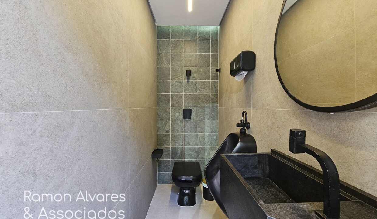 11839RV_foto_2026-01-30_21-40-03-12