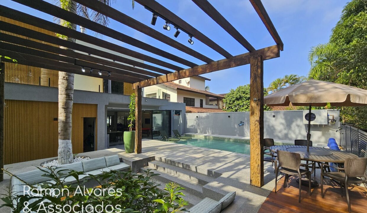 11839RV_foto_2026-01-30_21-40-03