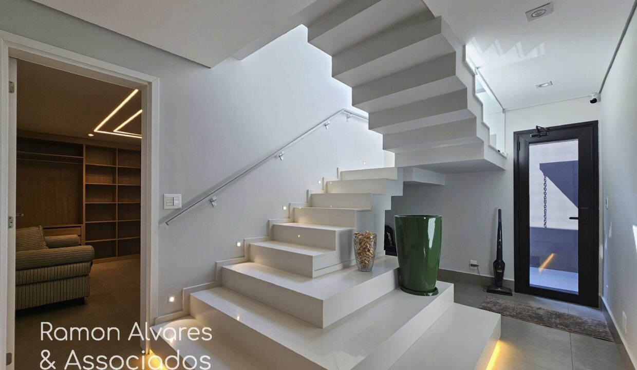 11839RV_foto_2026-01-30_21-40-03-13