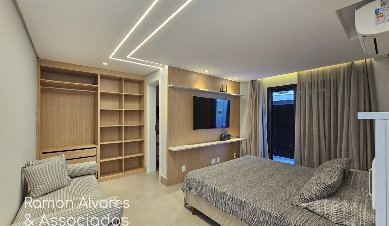 11839RV_foto_2026-01-30_21-40-03-14