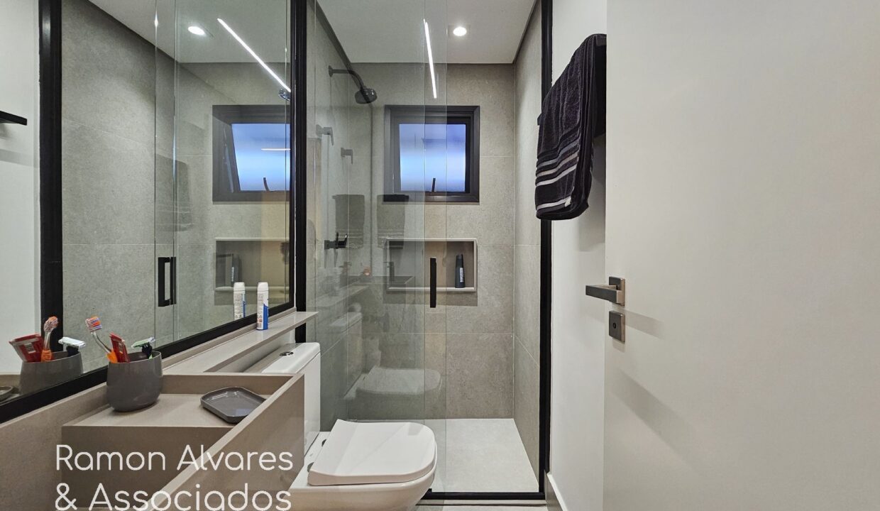 11839RV_foto_2026-01-30_21-40-03-16