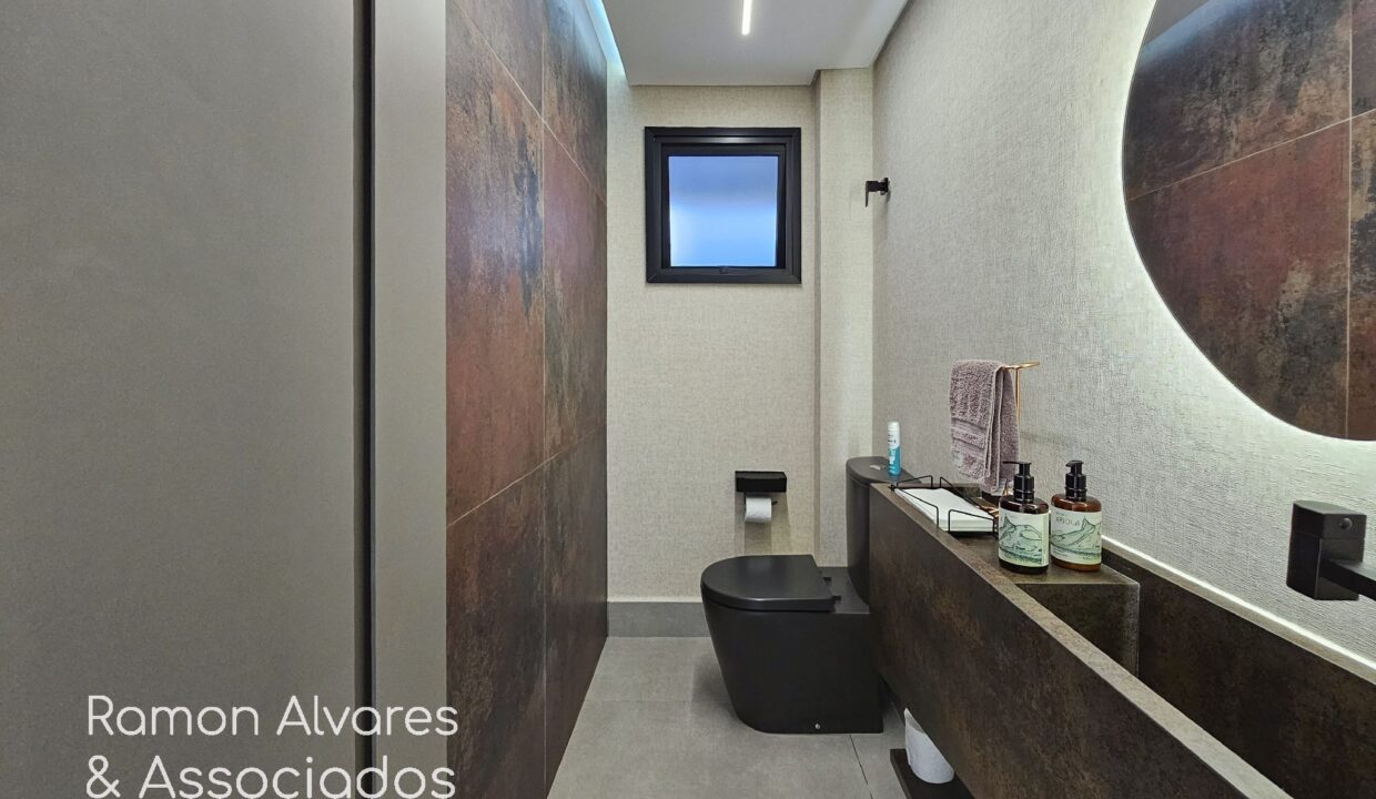 11839RV_foto_2026-01-30_21-40-03-17