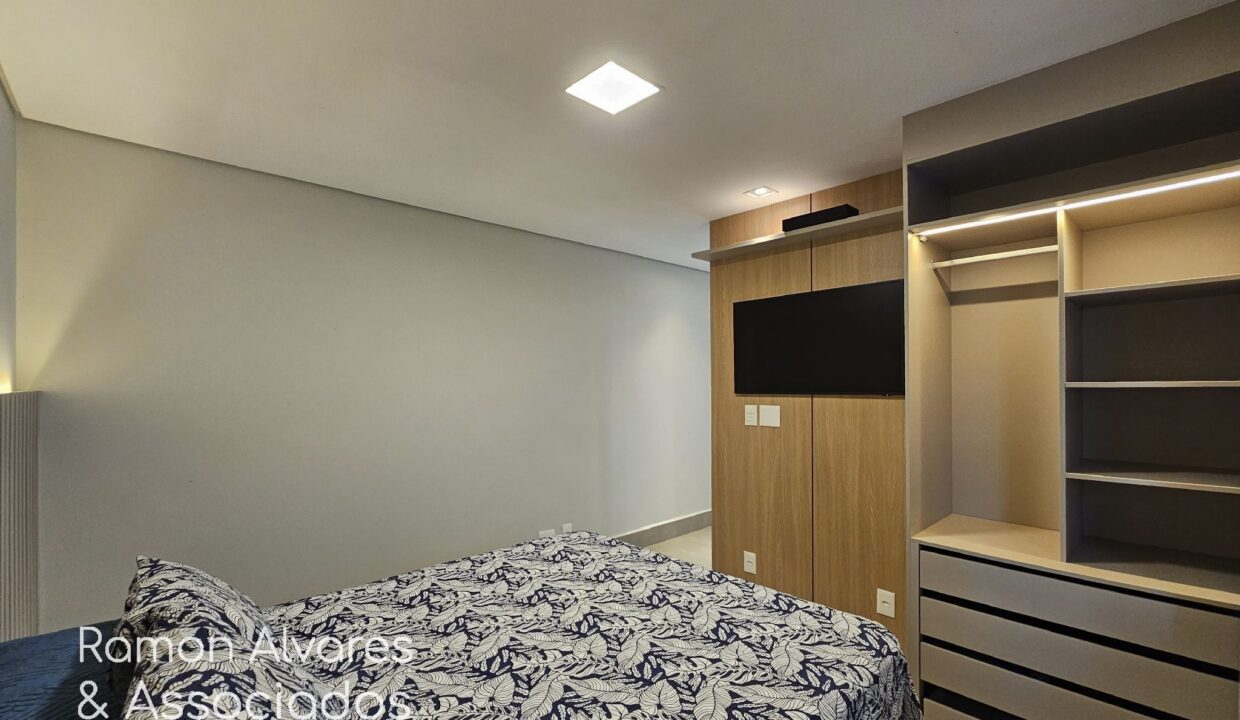 11839RV_foto_2026-01-30_21-40-03-19