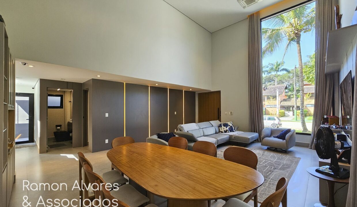 11839RV_foto_2026-01-30_21-40-03-2