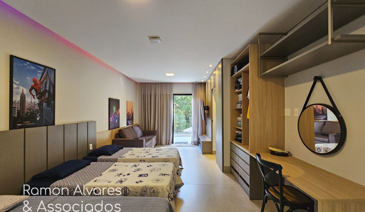 11839RV_foto_2026-01-30_21-40-03-21