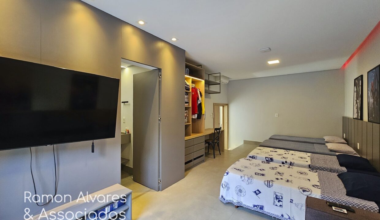 11839RV_foto_2026-01-30_21-40-03-22