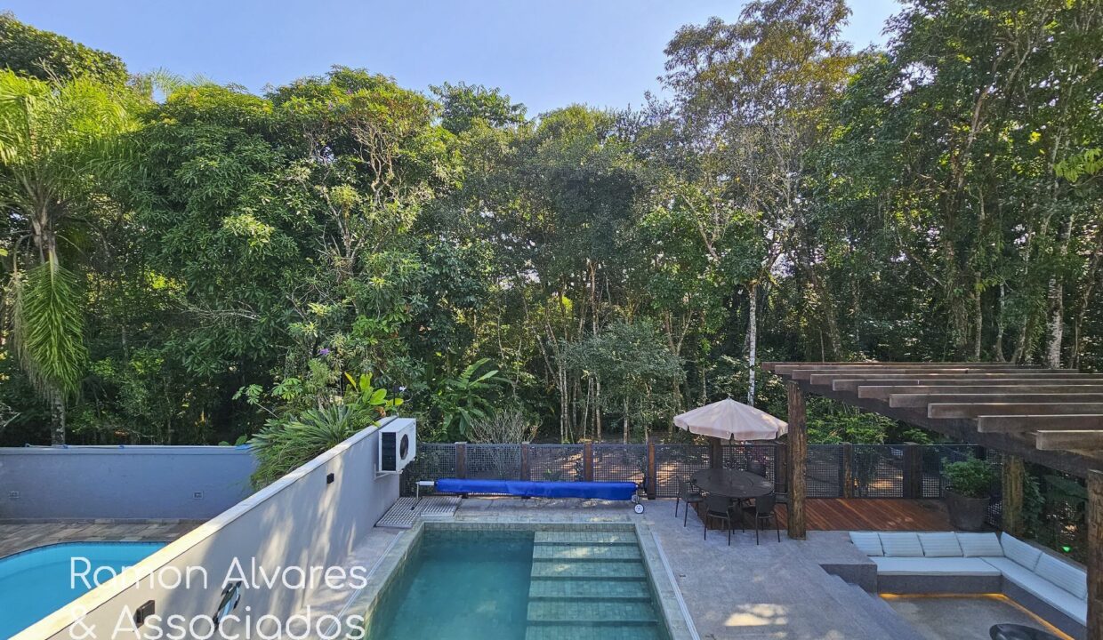 11839RV_foto_2026-01-30_21-40-03-24