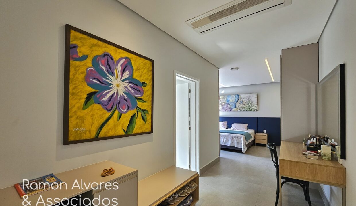 11839RV_foto_2026-01-30_21-40-03-26