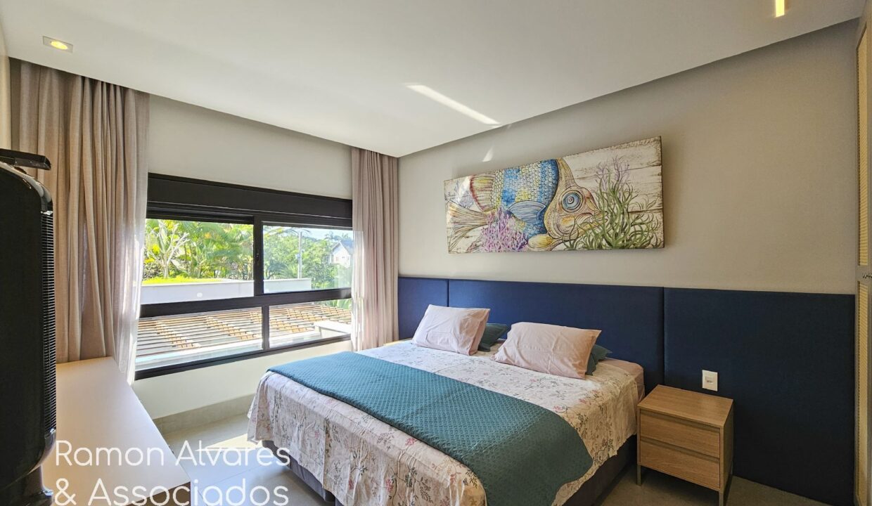 11839RV_foto_2026-01-30_21-40-03-27