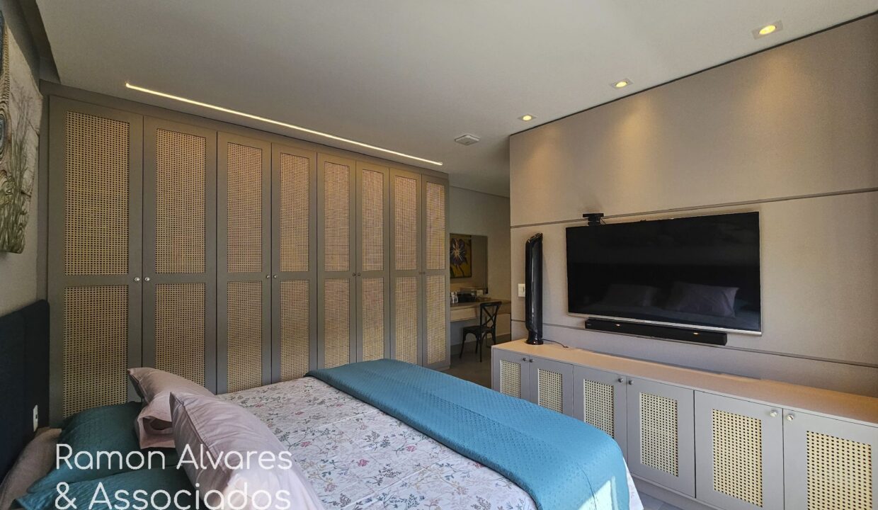 11839RV_foto_2026-01-30_21-40-03-28