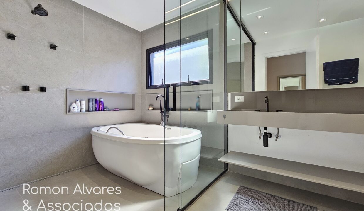 11839RV_foto_2026-01-30_21-40-03-29