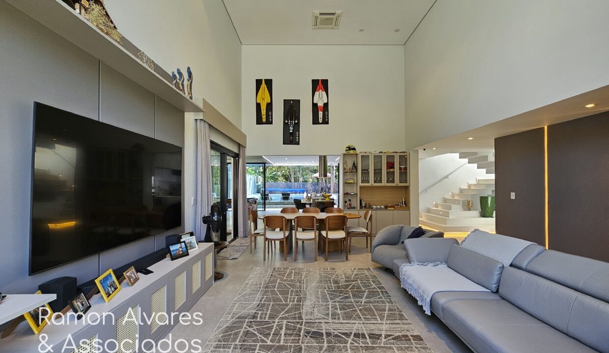 11839RV_foto_2026-01-30_21-40-03-3