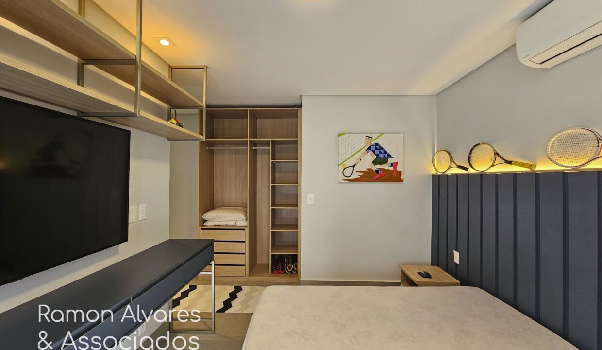 11839RV_foto_2026-01-30_21-40-03-31