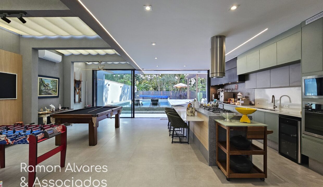 11839RV_foto_2026-01-30_21-40-03-5